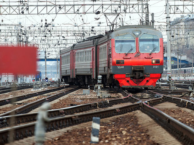 ���� ����� ������ �� ������ ������� ����� ����������� ������� �� ���������� � ����������� ������������