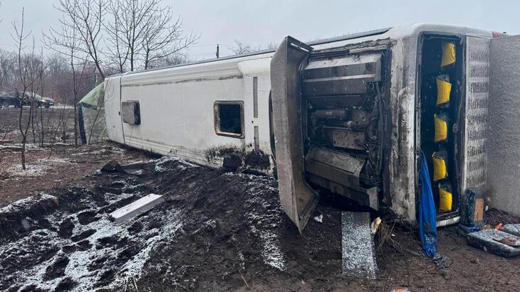 ���������� ������������ � ��� � ��������� � ��� �������� 33