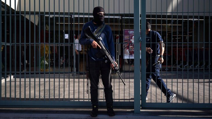 ����� �� �����-���������� ������, ��� ��������� �������� �� "���" 3 ������