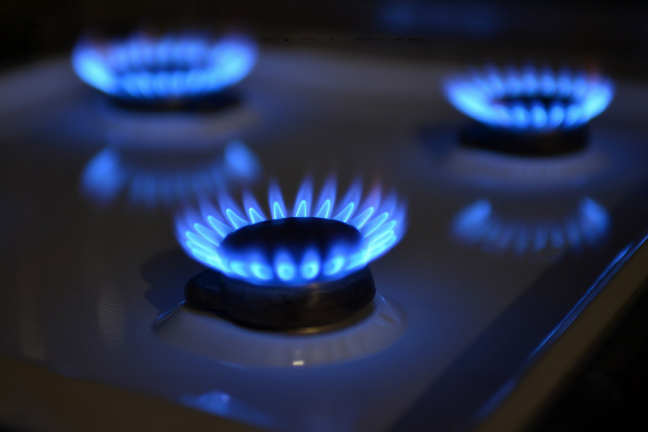 ����� 400 ���. ������� ���� ��������� � ������ �� ������ � ����