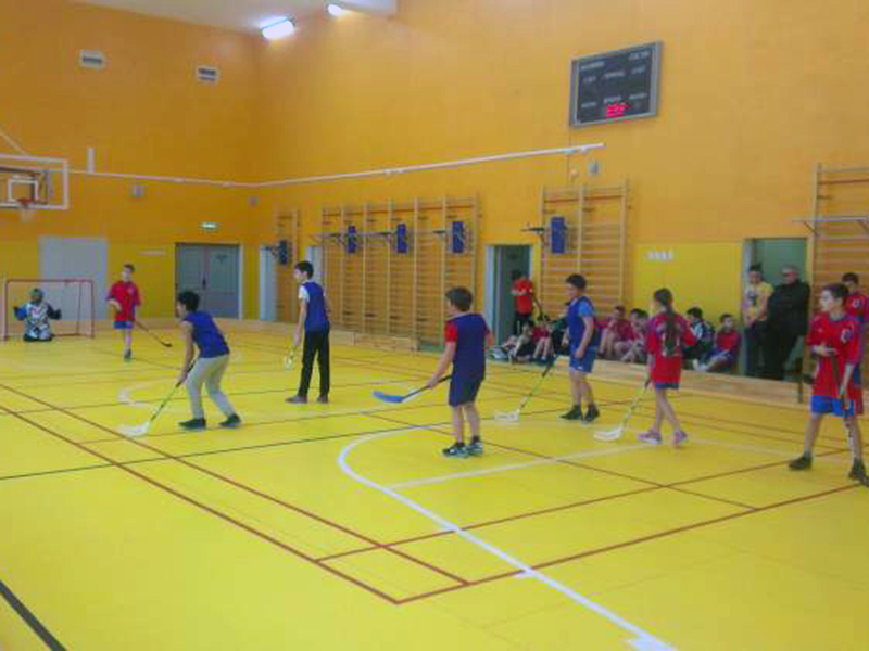 ����� ��� ������� ��������������� ������ ����� � ����� �������� ������������ �� ��������!