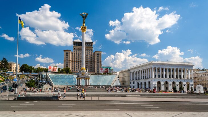 ���������� ������� �������� � ����������� ������� �� ����� �� 1 ���� ��������