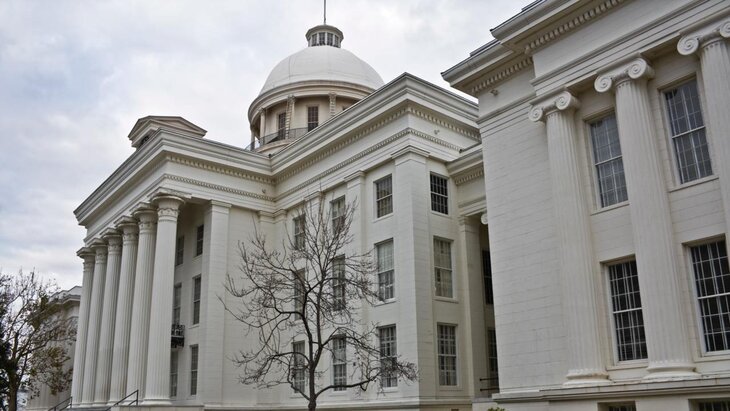 ����� ������� ��� ������ ������� � ��������� ������� 3,4 ���� �������� ��������� ������