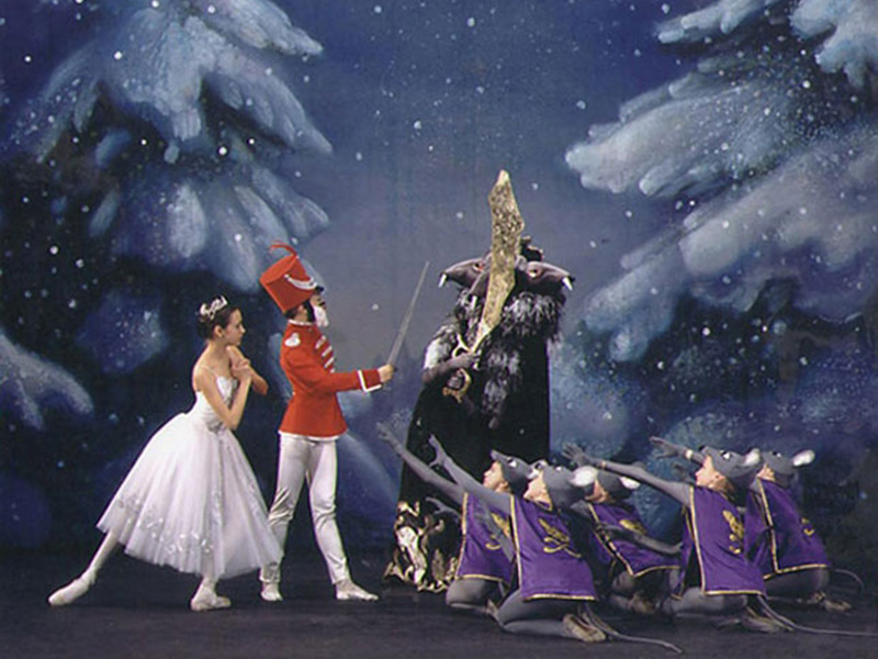 � �������������� ������ ������� ������-����� "������� �������� �����" � ��������� "���������"