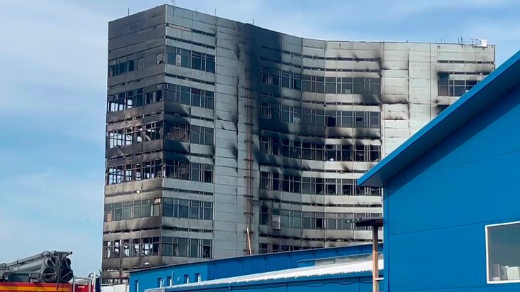 ��������� �� ������� ������ �������� ������� ��-�� ���������� ���������