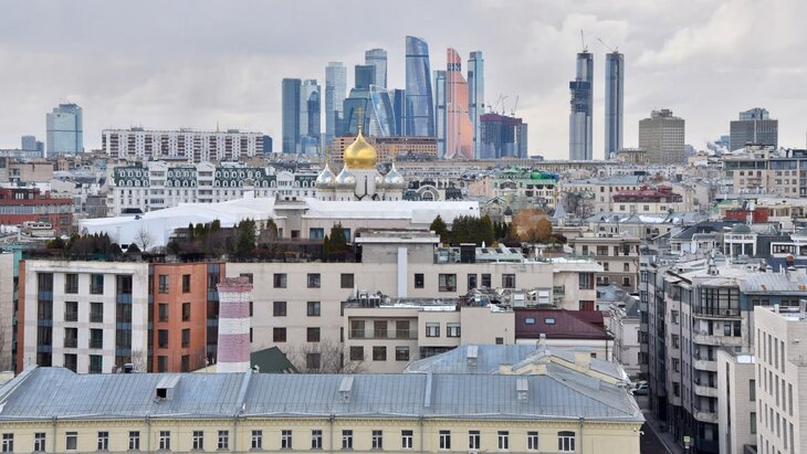 ������ ������� ��������� �������� � ���������� ������� �� ������� 27 �����