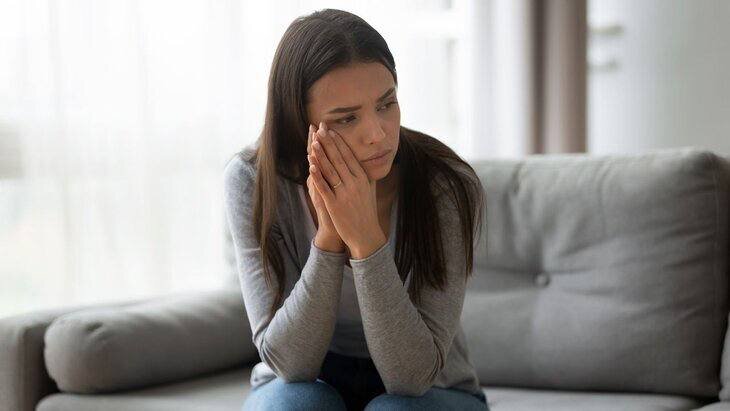 ��������� ������� ������� ������� �������������� ���������