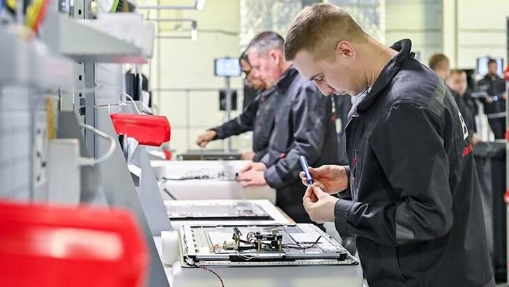 ���������������� ������ �������� � ������ �������