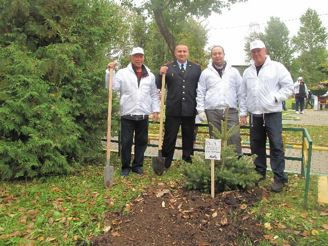 ���������� �� ��� ������ � ��������� ����������� ������� ������� � ��������� ����� ���� ���. ������ ��� ������ 