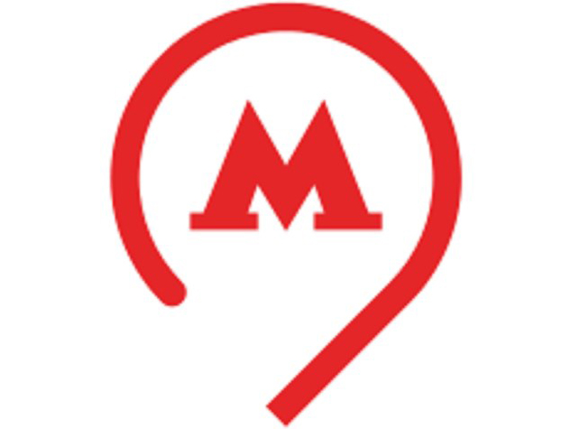 � ����� ��� � ��������� ����� ����� �������� �� 2 ����� ����