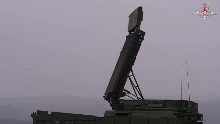 �������� ��������� ��������� � ��������� � ������������ ������