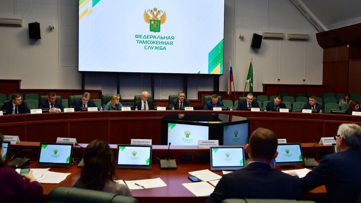 ���� ����� ��� �������� �� ������ ������ ������������ ����������� ��������