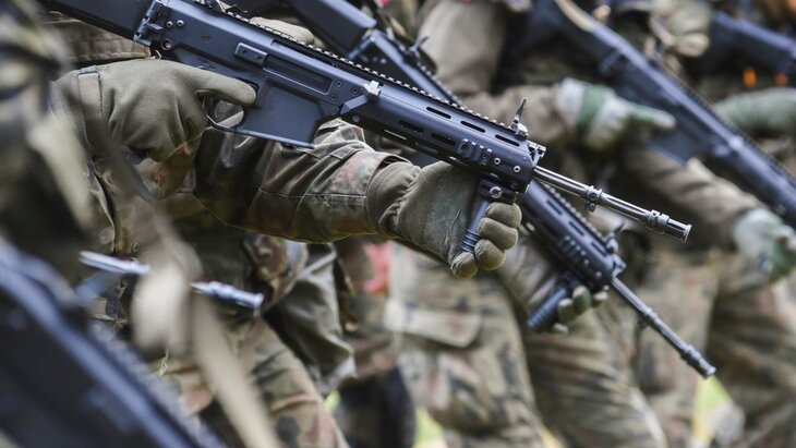 ����-������ �� ������� ������, ��� �� �� ����� ���������� ����������� ������ �� �������