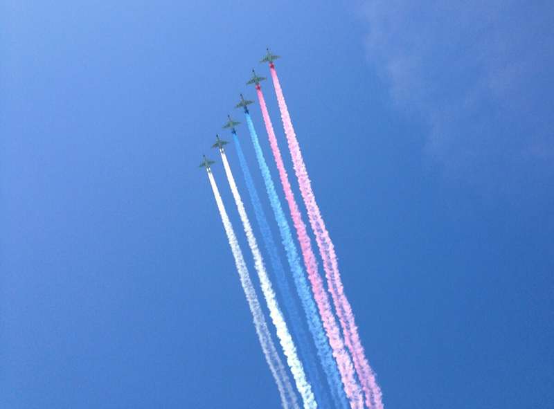 ������ ��������� ���������� ������� ��������� ������ ������ � ������ �� ������� �������