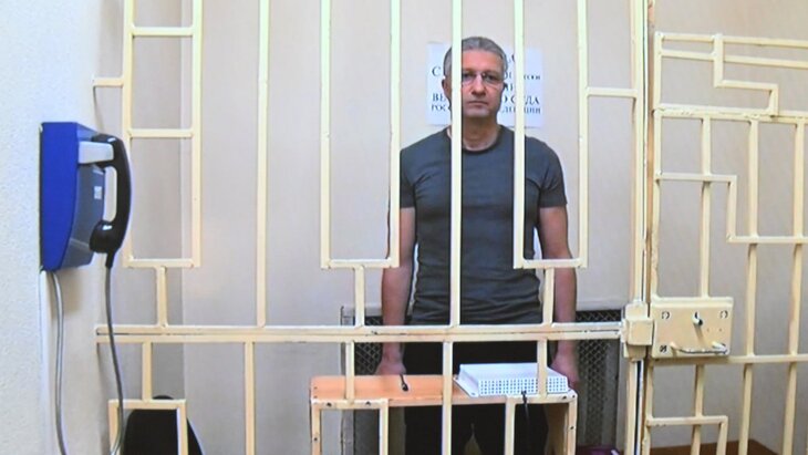 ��������� ������� ���-�������� ���������� ������� � ���� �� 23 ��������