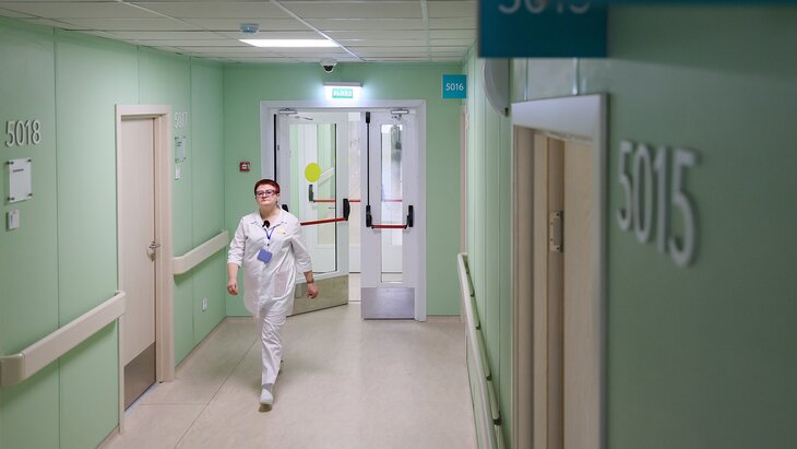 � ����������� ������� ������ � �������� ����� ����, ��� ������ ��� �� ������