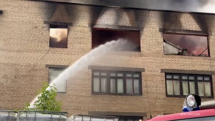 ��������� ������������ ����� � ��������� ������ �� ��� ������