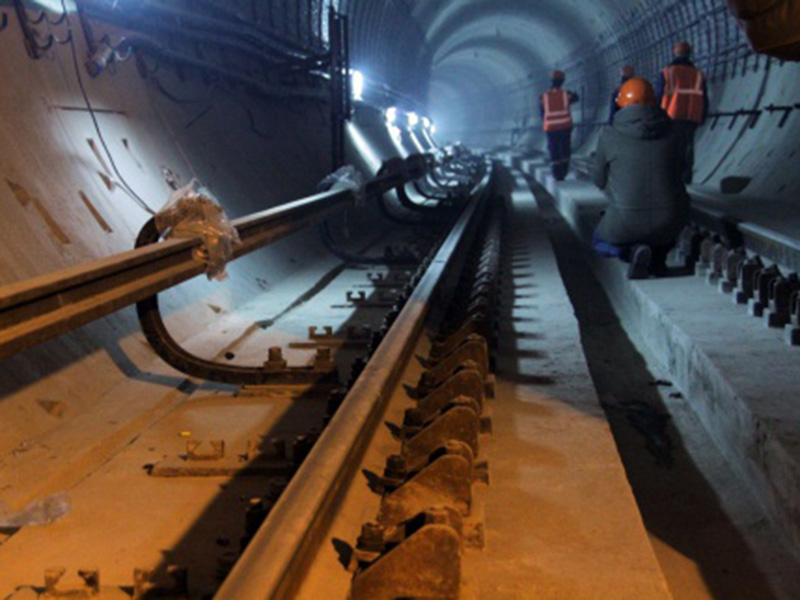 ����� �������� ������� ��������� ����� �������