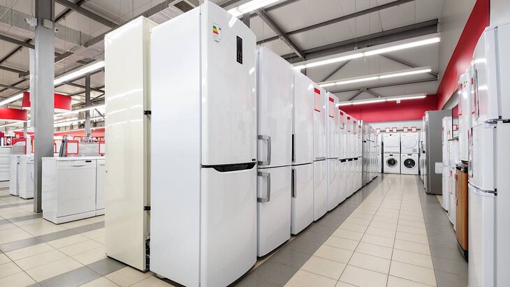 ��� ���������� ���� ���� ������� ������� � ������ � ���