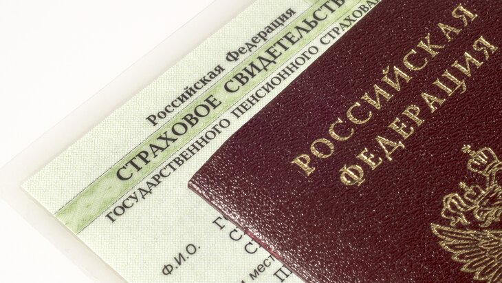 ���������� ���� ������ �������, ��� ������ ����� �� ����������� ��������