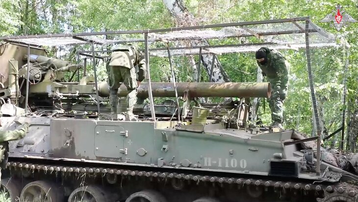 ����� 10 ����� ���������� ����������� �� ��������� ��������� � ���