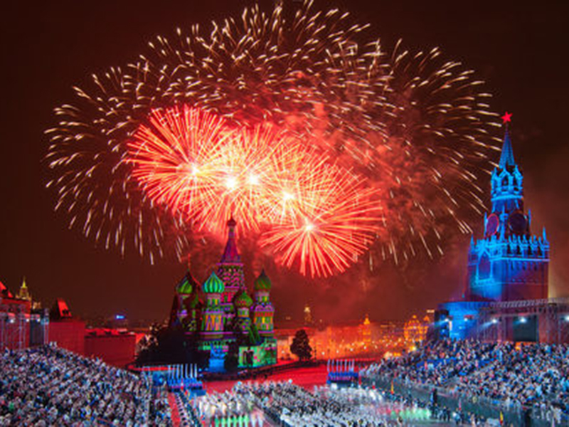 ����� �� ������ ��������� � 4 �� 13 �������� 