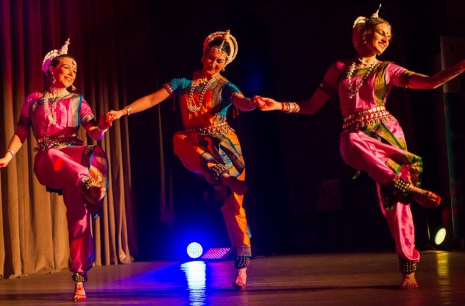 ���������� ���������� �� ��� ��� ����������� � ��������� ������