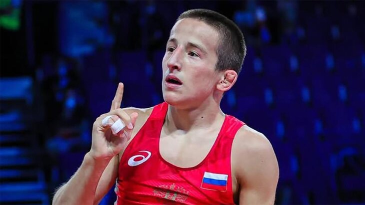 ����� �������� ����� ����������� ����������������� �� 4 ���� �� ������