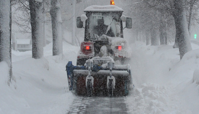 ������ � ������ ���� ����� ������� � 1970 ����