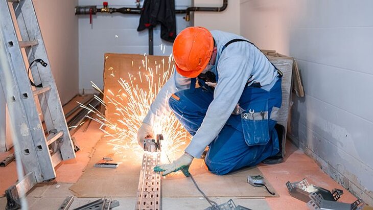 HR-������� ����������� ���������� � �� �������������