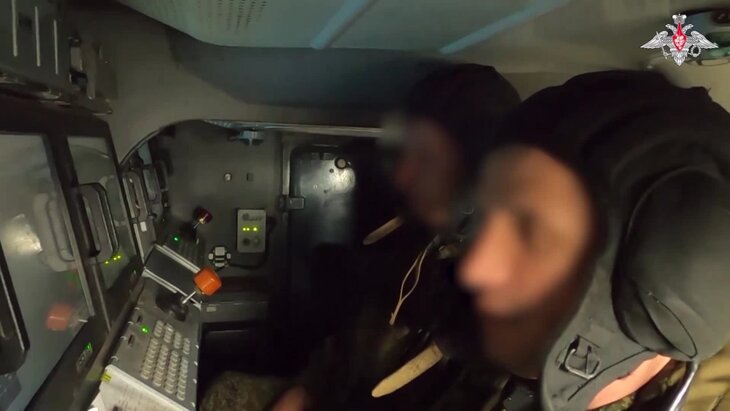 ������ ���������� ������������ ���������� � �������� �������