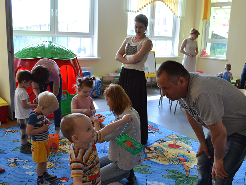 ������-����� ��� ��������� � ������� �������� �������������� ��������