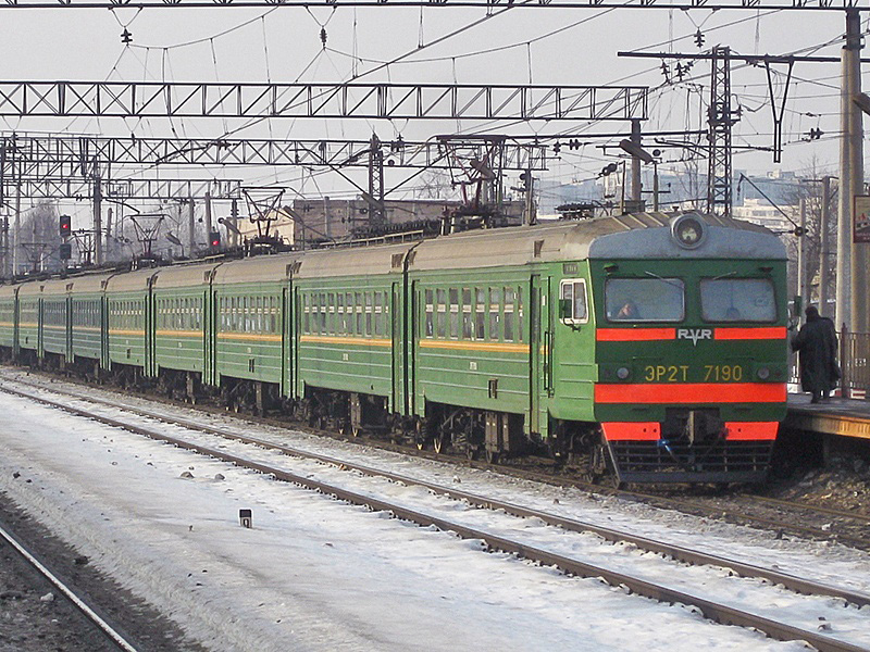 � �������������� ����� ����� ������ �������������� ���������� � 25 �� 27 ������