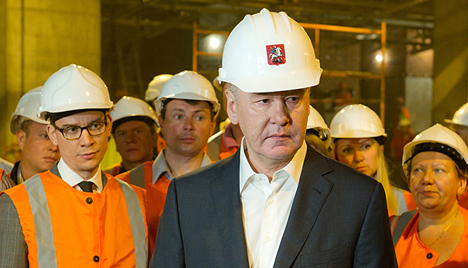 ������������� ������ ������� ����� � ����� ������ ��������� � ����������� ������