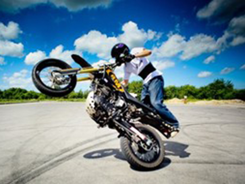 ����� ��������� ������� ������ �������� ������ ������� � ����� ����� � ����������� ����