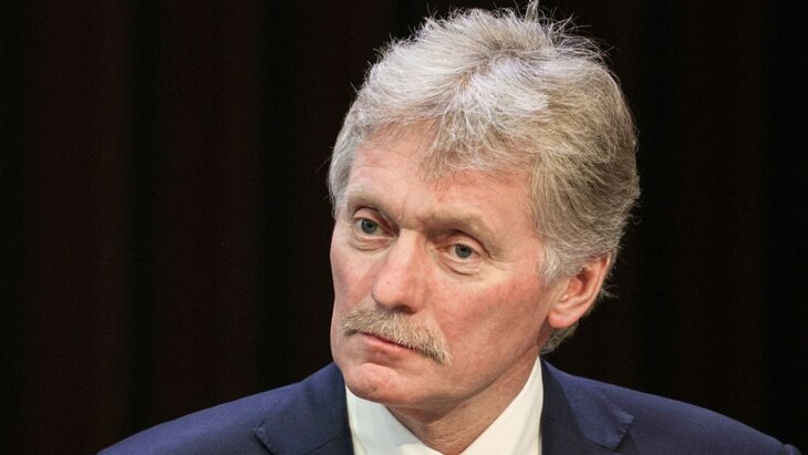 ������ ���������������� ����� ���������� � ������ "�� ����� ��� ���" ����