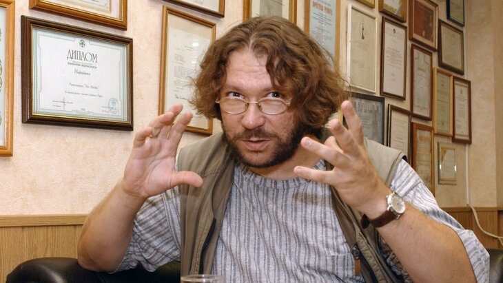 �������� � ����������� ��������� ��������� 17 ��� � ����� �������