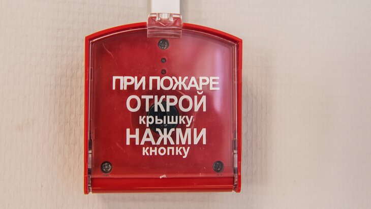 � ��� �������, ��� �������� ������������ � "������ ���� �����" ��������� � ������� ������