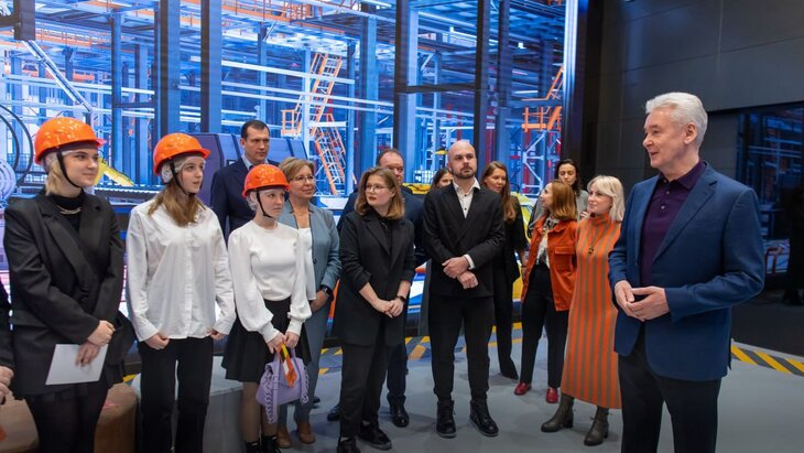 ������� ��������� � ������������ ������� �������� ��������������� � ������