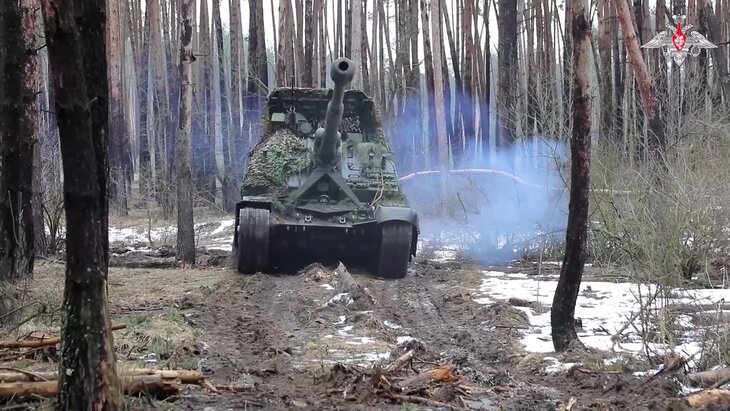 �� �� ���������� ���������� ���� "����", ����������� ������������ ���������� ������