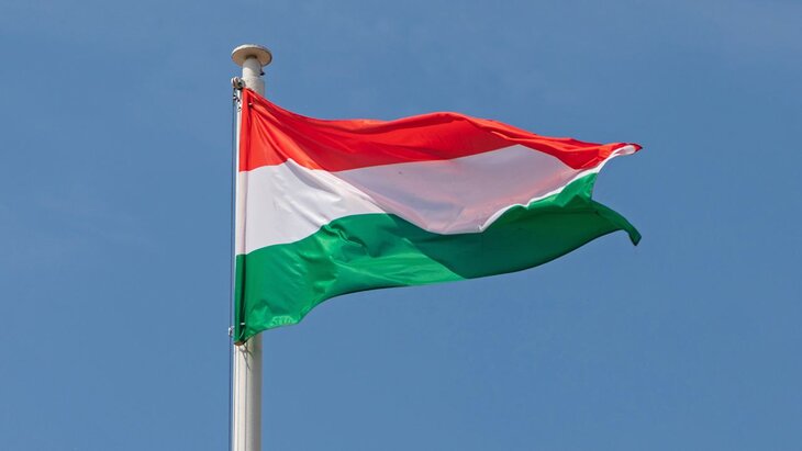 ������� �������� ���� �� ��������� ������ ������ �� �������