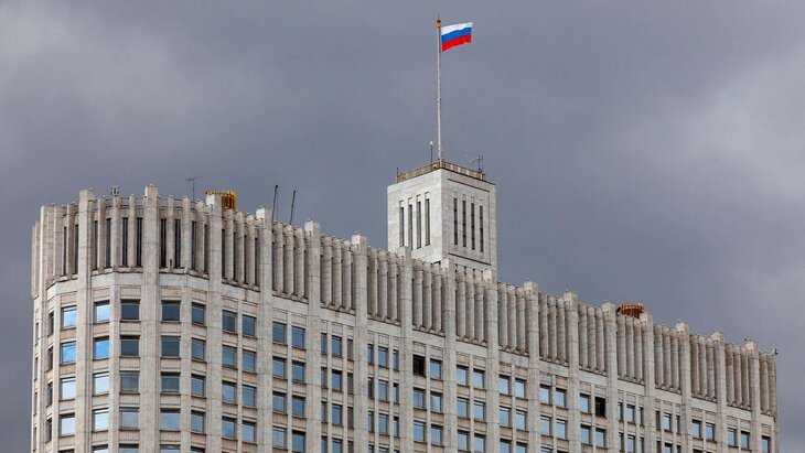 ������ ��������� ������������ � ������� ��������� � ����� �� ������� ������� ����