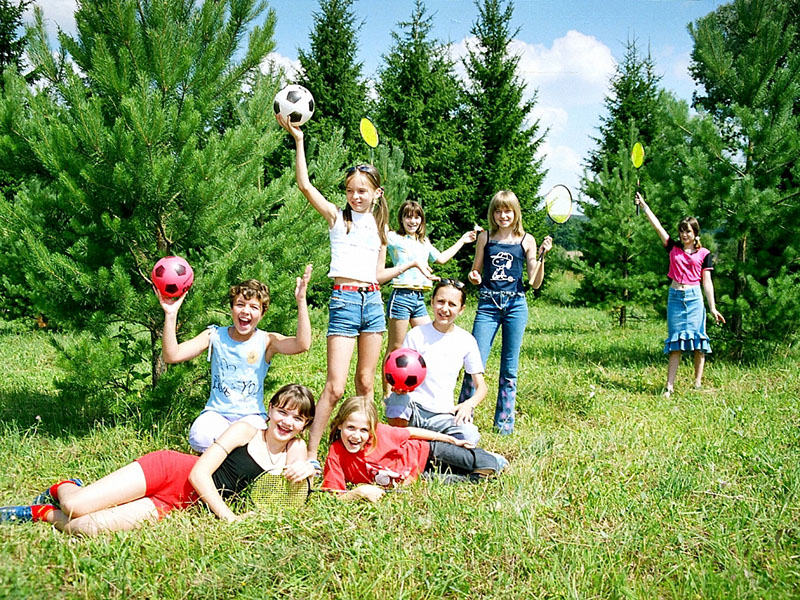 ������� ��� �������� � ����� - ���������� ������ ��������������� ��������