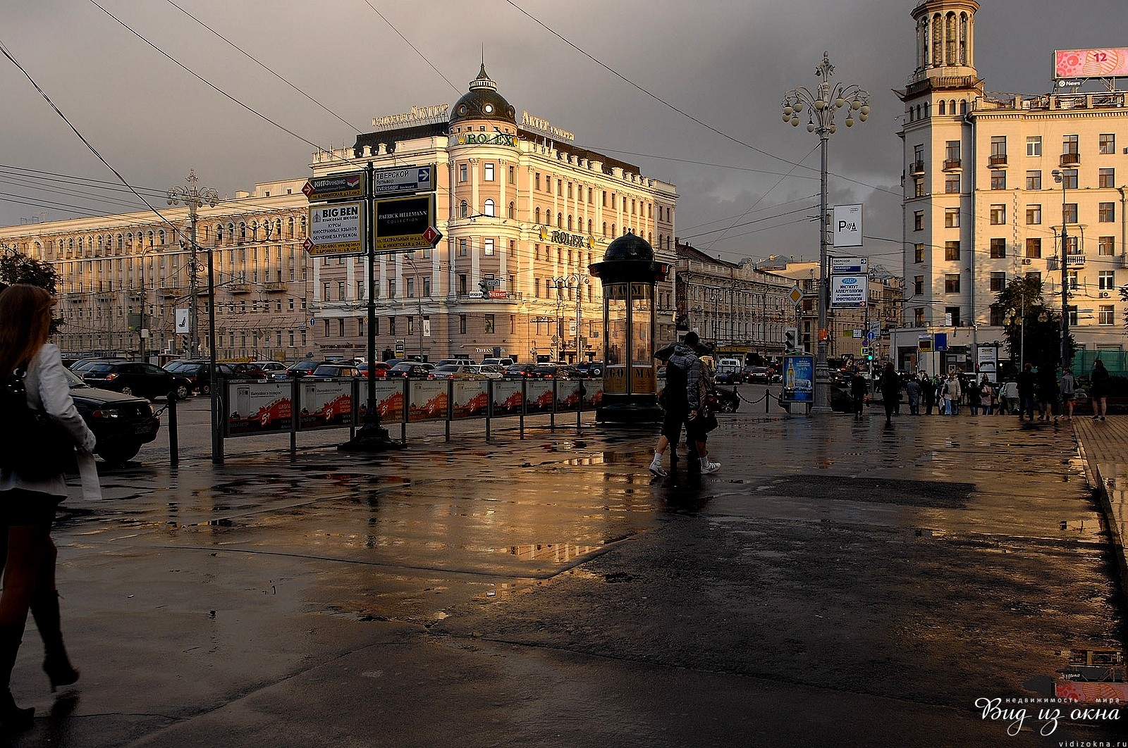 ��� ���� � ������ ��������� 3 �������� ��-�� �������� ������ ����������