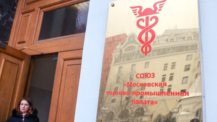 ������ �������� � ������ "�������� ������" �������� 16 �����