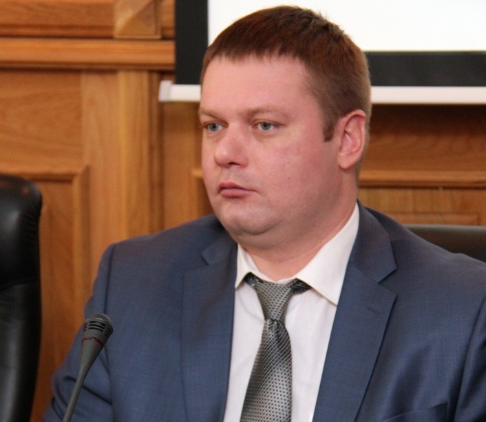 ������ ������ ������ ����� �������� ������ ������