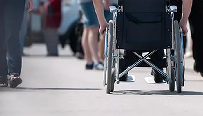 ������� ������� �������� �����, ����������� ���������� ��������� ���������