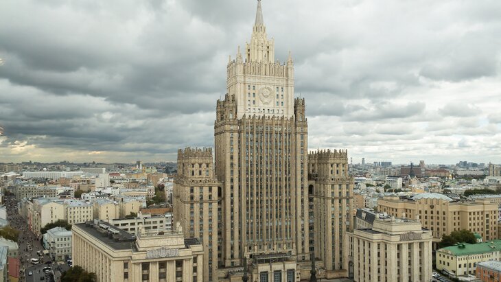 � ��� �� ����������������� ���������������� ����� ������� �� ���������� �������