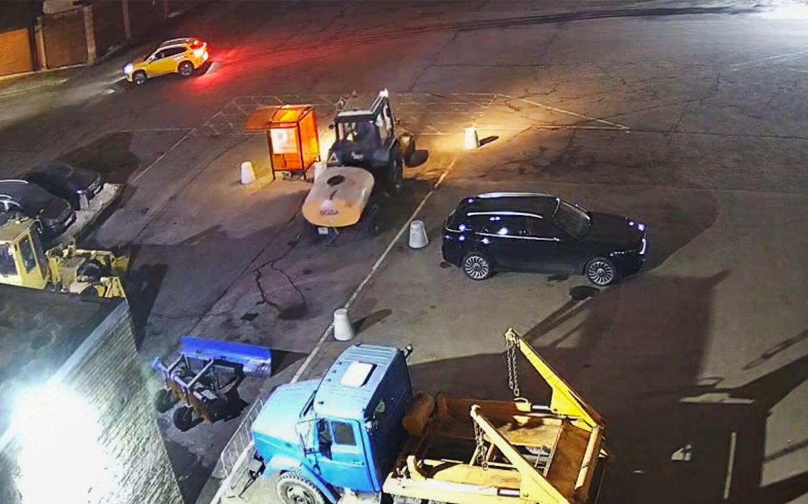 ������� � ������ ������ ����� ������� � �������� � ����� � �������� ������