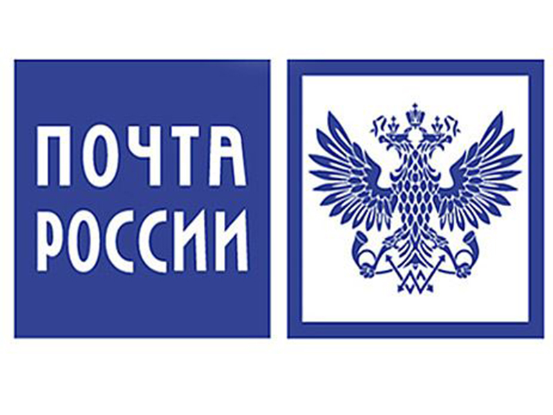 ���������� ������� ������������� ����� ������ ��������� �������� ���������� �� �����